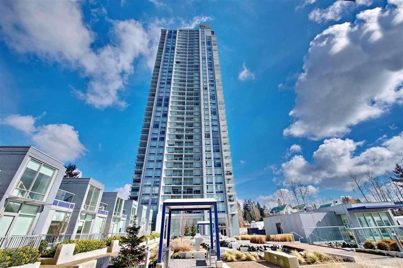 Park Avenue East